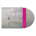 2CDVarious / HELP(2) / War Child Records / Digipack / 2CD