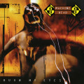2LPMachine Head / Burn My Eyes / Blood Red / Vinyl / 2LP