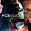CDThievery Corporation / Mirror Conspiracy / Reedice 2026