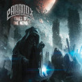 CDParadox / Tales Of The Weird
