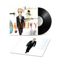 LPBowie David / Reality / Vinyl