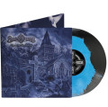 LPGraveworm / Engraved In Black / Split / Vinyl