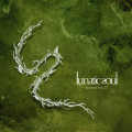 LPLunatic Soul / Transition II / Marbled / Vinyl
