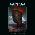 CDGorod / Ember One