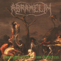 CDAbramelin / Transgression From Acheron / Digipack