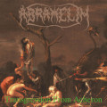 LPAbramelin / Transgression From Acheron / Vinyl