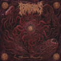 CDAstriferous / Atavistic Unraveling