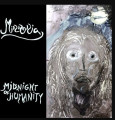 CDMirroria / Midnight Of Humanity