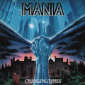 CDMania / Changing Times