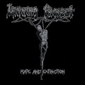2CDLemming Project / Hate And Extinction / 2CD