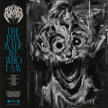 CDAxty / Pain Made Me Who I Am / Digipack
