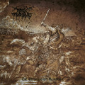 CDDarkthrone / Underground Resistance / Reedice