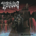 CDTherion / Of Darkness / 35th Anniversary