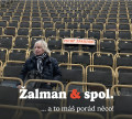 CD�alman & spol. / ...a to m� por�d n�co!