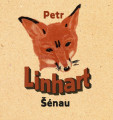 CDLinhart Petr / ��nau
