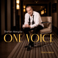 3CDMargita �tefan / One Voice / Zlat� kolekce / 3CD