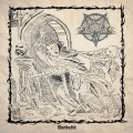 CDMortem / Morketid