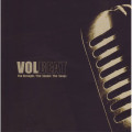 LPVolbeat / Strength / The Sound / The Songs / Vinyl