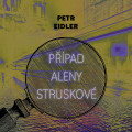 CDEidler Petr / P��pad Aleny Struskov�:P��pady... / Preiss M. / MP3