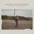 CDSpringsteen Alana / I Hope This Helps