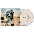 2CDSnow Patrol / Eyes Open / 20th Anniversary / Special Edition / 2CD