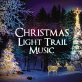 CDVarious / Christmas Light Trails