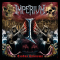 CDImperium / Exodus Unknown