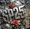 CDSeptic People/SP25 / Popel a r��e