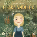 CDJurkov� Pavl�na / Eli�ka And�lek / Elsnerov� Andrea / MP3