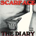 CDScarface / Diary