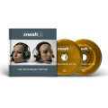 2CDMesh / Truth Dosen't Matter / Artbook / 2CD