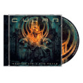 CDCyhra / Requiem For a Pipe Dream