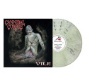 LPCannibal Corpse / Vile / 30th Anniversary / Marlbed / Vinyl