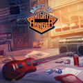 CDNight Ranger / Best Of