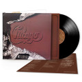 LPChicago / Chicago X / Vinyl