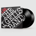 2LPJ.Geils Band / Live:Blow Your Face Out / Vinyl / 2LP