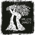 CDHMLISTO / Samoty