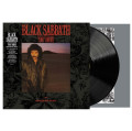 LP / Black Sabbath / Seventh Star / 40th Anniv. / Remastered 2026 / Vinyl