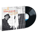LPHubbard Freddie / Goin' Up / Vinyl