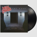 LPMetal Church / Dark / Vinyl