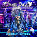 CDCrying Steel / Agent Steel