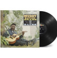LPWaters Muddy / Muddy,Brass & The Blues / Vinyl