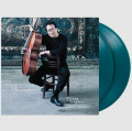 2LPYo-Yo Ma / Simply Baroque / Coloured / Vinyl / 2LP