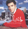 CDPresley Elvis / White Christmas