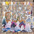 CDCancer Bats / Give Me Dirt