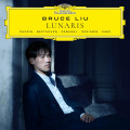 CDLiu Bruce / Lunaris