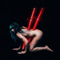 LPRory / Bloodletting / Vinyl