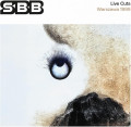 2CDSBB / Live Cuts / Warszawa 1999 / 2CD
