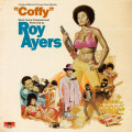 LPOST / Coffy / Roy Ayers / Vinyl