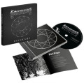 CDDissection / Reinakos